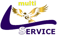 Multiservice Uruguay